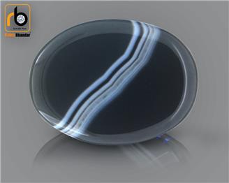 NATURAL  AGET 14.63 CRT ( 5003 )